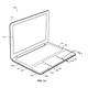 Image: US Patent and Trademark Office